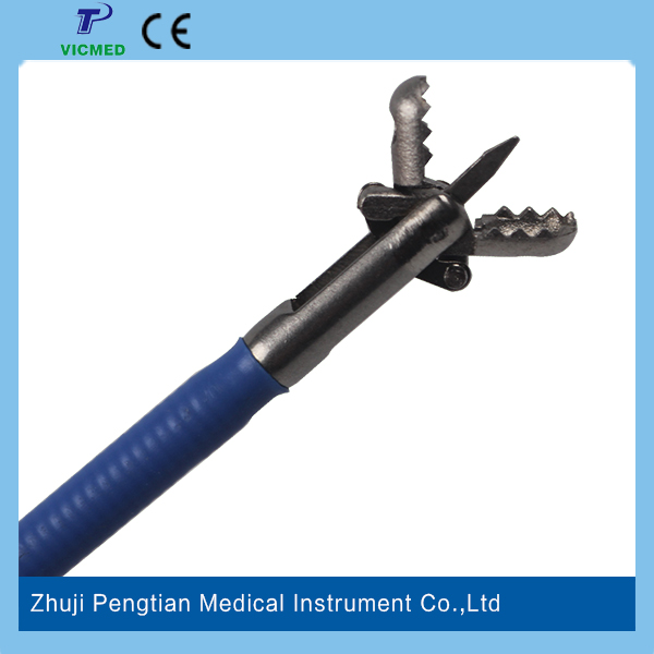 图片13.png